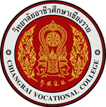 วอศ.เชียงราย